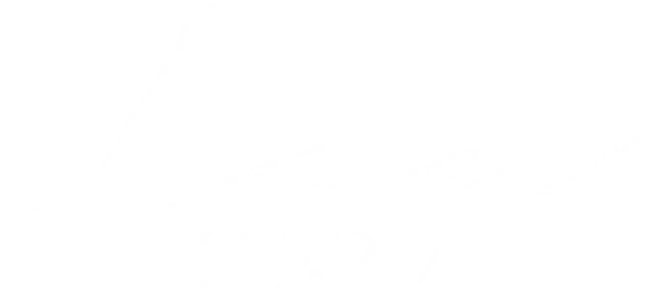 Lau Suárez