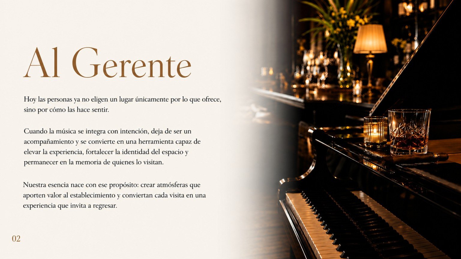 Portafolio Lau Suárez – página 2