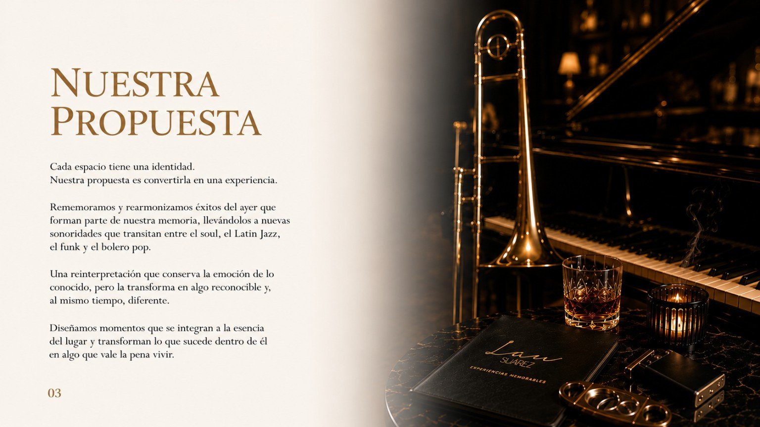 Portafolio Lau Suárez – página 3