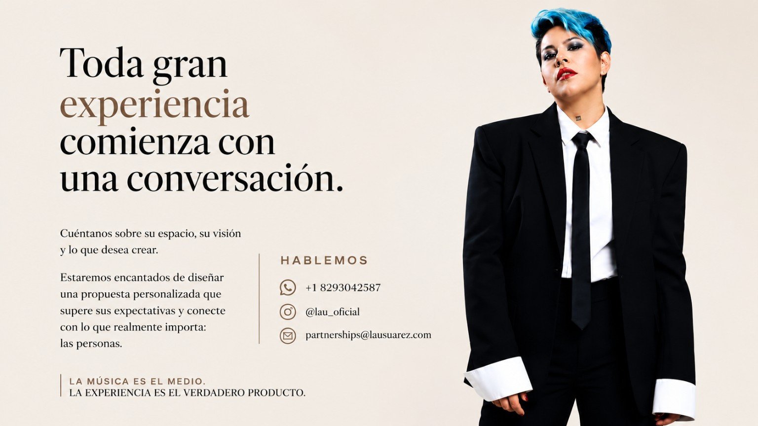 Portafolio Lau Suárez – página 6